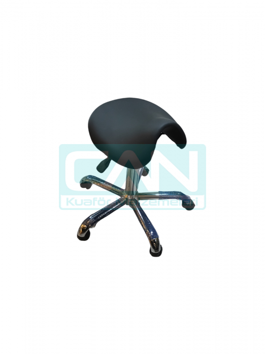Tamamlayıcı Ürünler TMU-12